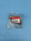 Honda 50642-MBG-D00 Left Foot Rest Peg Bar CB500 13-14 May Fit Various Models New. Price: $47.71.