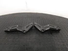 Yamaha MT-07 Frame Protectors Mc 2022 Used. Price: $45.20.