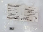 New Genuine Oem Kawasaki Spring 92145-1319. Price: $6.99.