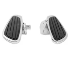 Cobra Swept Front Floorboard Kit 06-4121 New. Price: $332.88.