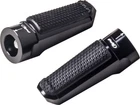 Puig Footpegs Racing Rubber Black 7318N New. Price: $56.30.