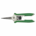 Mini Floral Snips, 6-IN. 01-1007-100 New. Price: $20.06.