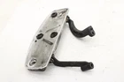 2014-2024 Harley Davidson Flrt Freewheeler Left Front Footrest Used. Price: $49.25.