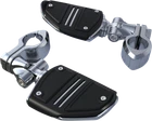 Ciro Mini Twin Rail Boards 60503 New. Price: $259.99.