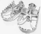Pivot Pegz Mark PP-18MK4 New. Price: $209.90.