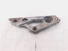 1982 Yamaha XJ750 Maxim Rear Right Passenger Foot Peg Mount Bracket Used. Price: $9.95.