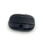 Oem Harley Genuine 42937-08C Rear Brake Master Cylinder Cover 08-24 Touring Used. Price: $20.70.