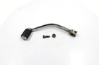 79 Honda Goldwing GL1000 Oem Shifter Pedal 24701-371-305 Used. Price: $32.80.