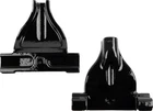 Gloss Black Passenger Floorboard Mount Harley Fat Bob 114 Fxfbs 2018-2023 New. Price: $202.26.