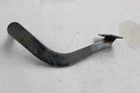 Rear Brake Pedal Lever 43001-1222 1996 Kawasaki VN800 Classic Used. Price: $15.00.