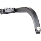 Flo Motorsports Adjustable Shift Lever M8 Softail With Mid Controls HDSF-806 New. Price: $162.55.