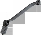 Emgo 83-87929B Forged Shift Lever Non-folding New. Price: $27.29.