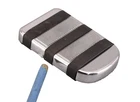 2002 Harley Road King Rear Back Brake Pedal Pad Cover Billet Style 42620-00 Used. Price: $24.95.