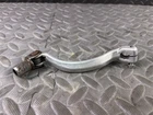 1985-2007 Honda CR125R Oem Gear Shifter Lever Pedal 24700-KZ4-J10 Used. Price: $14.99.
