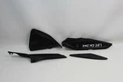 Ducati Hypermotard 939SP Misc Frame Fairings Covers 48211712A Used. Price: $34.99.