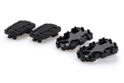 Puig Enduro 2.0 Footpegs 20851N New. Price: $142.99.