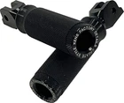 Kens Factory Next Level - New. Price: $116.45.
