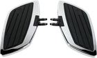 Cobra Swept Floorboards Driver For Spirit 06-4121 New. Price: $366.79.