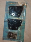 Cycle Visions Go-forward 2"FLOORBOARD Extension Kit CV-302 Harley Davidson Used. Price: $90.00.