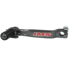Ims 312224 Shift Lever XR650R 02 56-9105 New. Price: $54.95.