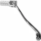 Moose Racing Aluminum Shifter DT-09-023 New. Price: $46.61.