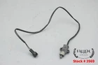 2018 Indian Springfield Side Kick Stand Safety Kill Switch Assembly 4014289 Used. Price: $39.44.