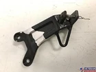 2003 2004 Honda CBR600RR Right Rear Back Passenger Peg 50750-MEE-000 Used. Price: $9.70.