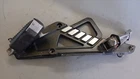 Genuine Bmw K75,K100 Lt,rs,rt Left Footrest Cod 46711457231 Usato. Price: $127.98.