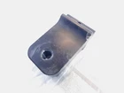 Victory Vision & Cross Country Left Driver Footboard Bracket Shift Lever Support Used. Price: $14.95.