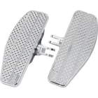 Thrashin Supply Co. Floorboards TSC-2030-3 For Harley Softail 2018-2025 New. Price: $409.95.