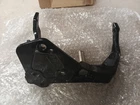 Harley Davidson Right Footboard Brake Pedal Support 42431-11 Softail 2000-2017 New. Price: $219.95.