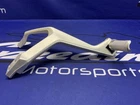 Ducati Right Passenger Footrest Panigale V2 2020-2025 Oem 82411892BA-1 Used. Price: $198.99.