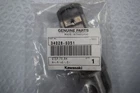 Kawasaki Oem Step 34028-0351 New. Price: $31.26.