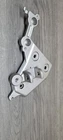 Triumph Tiger 1050 2007-2012 Front Rh Hanger Used. Price: $20.10.