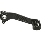 Burly Brand Brake Shift Lever For Rebel B13-1202B New. Price: $161.86.