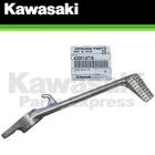 New 2013 2026 Genuine Kawasaki Ninja ZX-6R Brake Pedal Lever 43001-0718. Price: $107.42.
