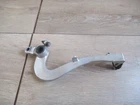 Rm 125 Suzuki *1997 Rear Brake Lever Used. Price: $36.66.