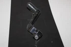 New Moose Racing Shift Lever Steel Yam Mse (#1602-1277). Price: $41.95.