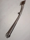 Honda Super Magna VF700C VF750C Rear Brake Pedal Fits 1987-1988 Used. Price: $10.00.