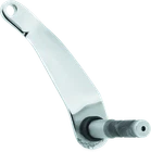 Bikers Choice 87-99 Flst Chrome Shift Lever Shaft Replaces H-d 33668-90C New. Price: $52.89.