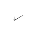 Trail Tech Kickstand 5403-00 New. Price: $179.95.