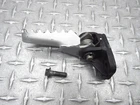 2011 Husqvarna SM630 SMS630 Oem Left Front Foot Peg Assy Used. Price: $40.29.