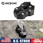 Kickstand Extension Plate Side Enlarger Pad Replace Number 4653 1638616 New. Price: $35.10.