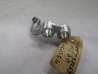 Nos Suzuki GS750E & GS750T 43510-49500 Bar, Front Footrest Rh New. Price: $14.84.