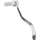 Moose Shift Lever CR250 DT-09-017 New. Price: $39.95.