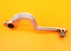 2000 2007 Suzuki DR-Z400E Rear Brake Pedal 43120-29F00 Used. Price: $18.99.