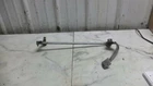 96 Honda Vlx Shadow Rear Back Brake Pivot Linkage Arm Used. Price: $19.99.
