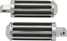 Harddrive 16-064A Custom Rail Rider Footpegs, Male New. Price: $73.96.