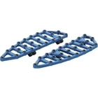 Arlen Ness Mx Floorboards 410-009 New. Price: $539.95.