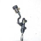 2022 Triumph Street Triple 765 Rs Rear Brake Master Cylinder - T2021816 Used. Price: $80.80.